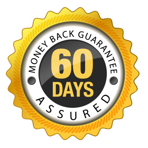 Moringa Magic Official Website 100% Satisfaction 60 Days Money Back Guarantee